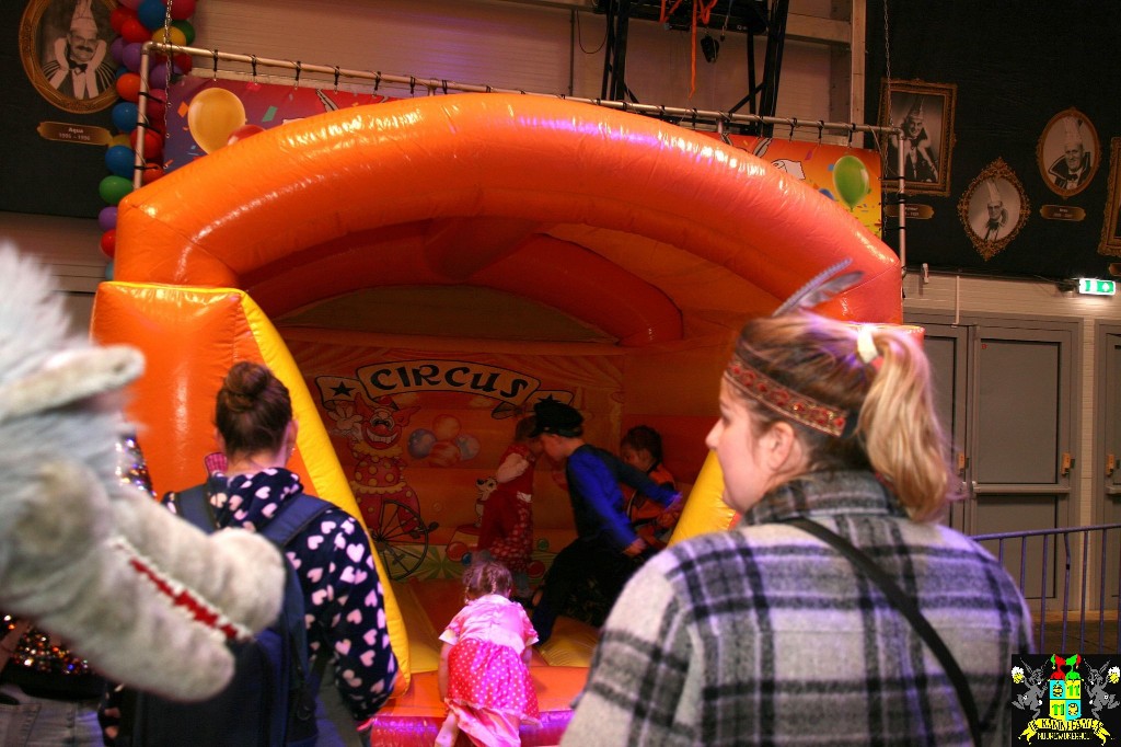 ../Images/Kindermiddag 2026 051.jpg